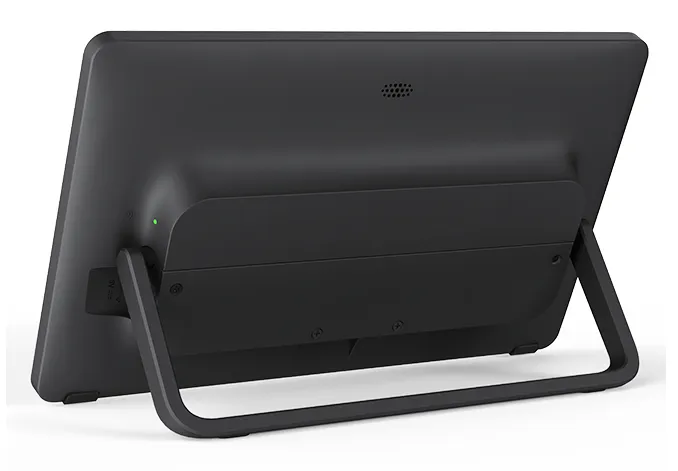 MTouch Plus-MB 1306072 Thumbnail 2