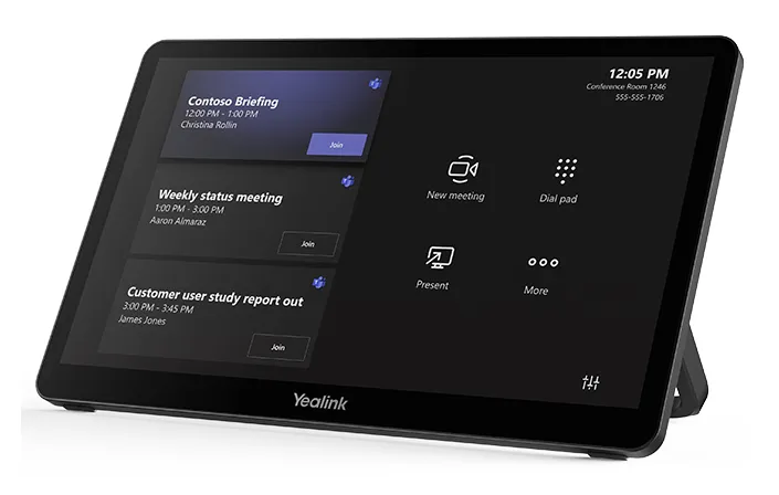 MTouch Plus-MB 1306072 Thumbnail 3