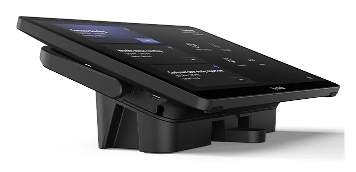 MTouch Plus-MB 1306072 Thumbnail 4