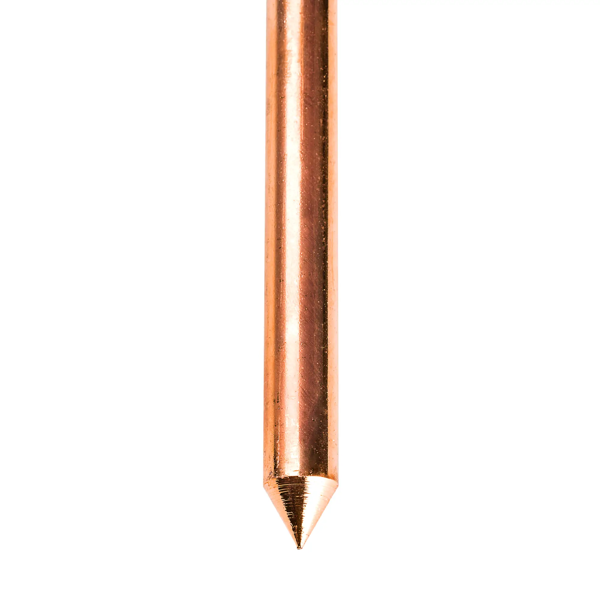 Legrand PT-1M5 Topraklama Donanımı