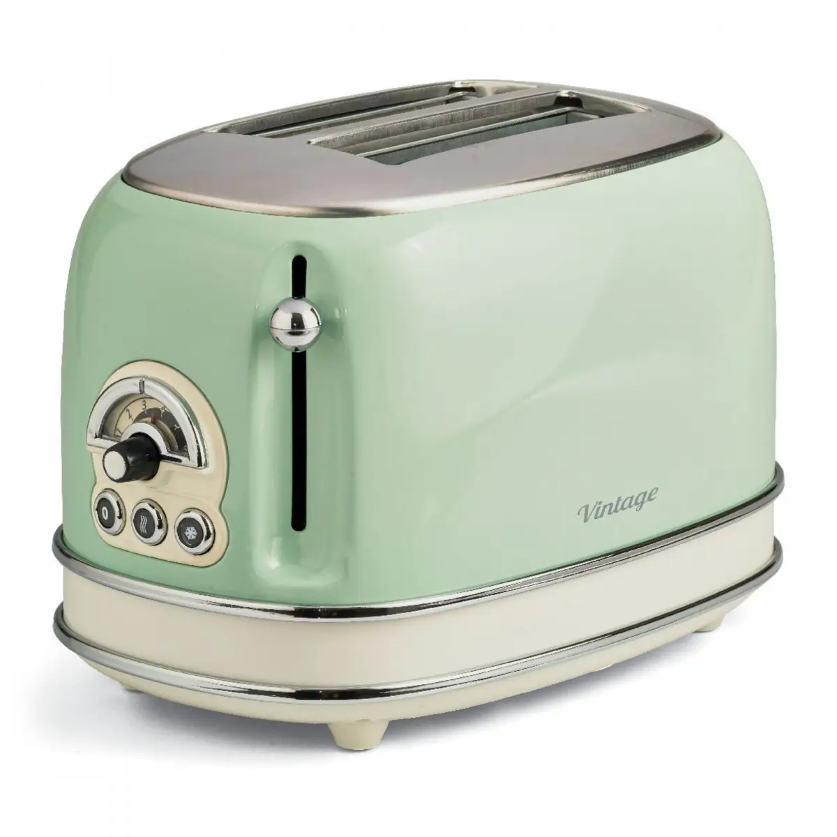 Ariete 0155 810 W 00C015514AR0 Tost Makineleri