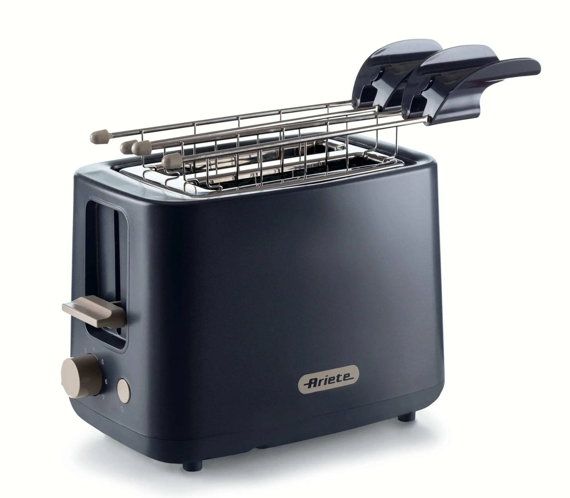 Ariete 0157/03 00C015703AR0 Tost Makineleri