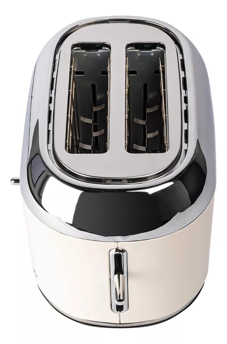 Daewoo DST-6584 Thumbnail 3