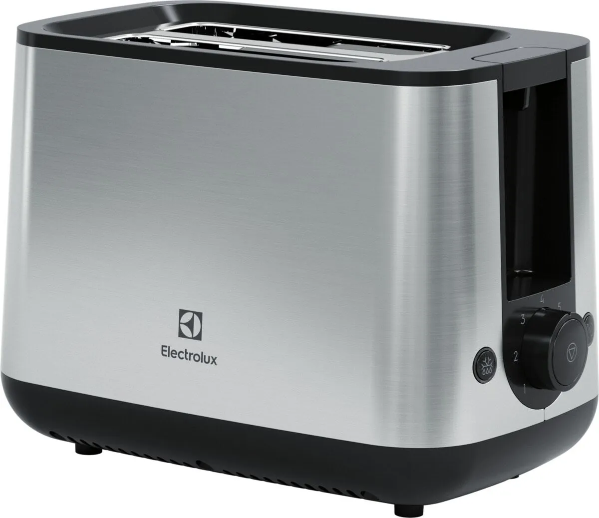 Electrolux E3T1-3ST 910 003 622 Tost Makineleri