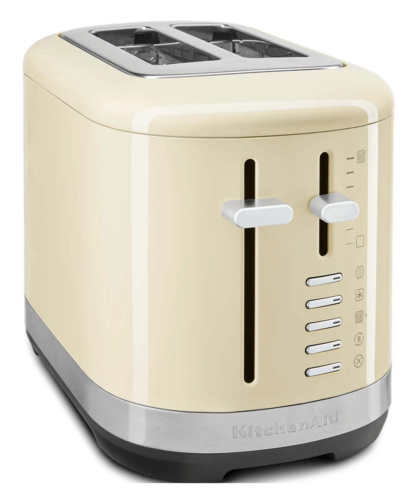 KitchenAid 5KMT2109EAC 859711687750 Tost Makineleri