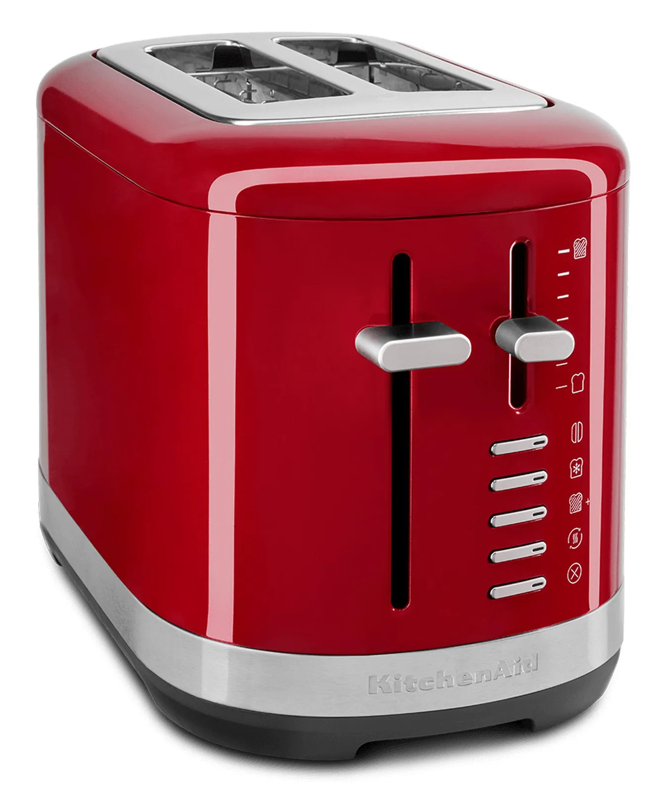 KitchenAid 5KMT2109EER 859711687770 Tost Makineleri