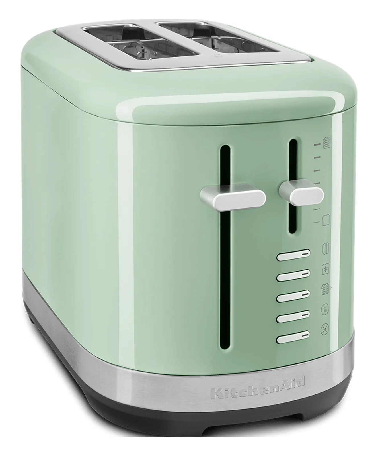 KitchenAid 5KMT2109EPT 859711688720 Tost Makineleri