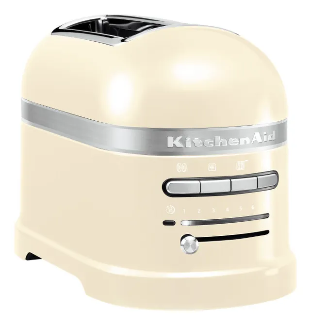 KitchenAid 5KMT2204EAC 859730301000