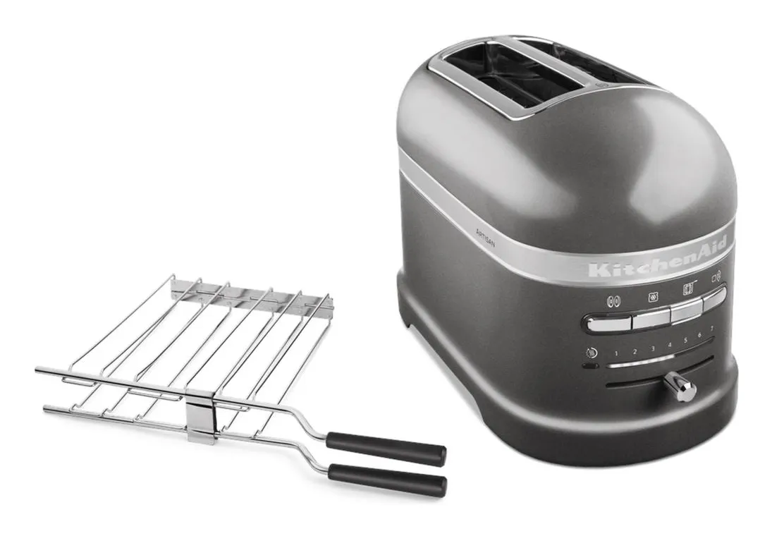 KitchenAid 5KMT2204EMS 859711696310 Thumbnail 1