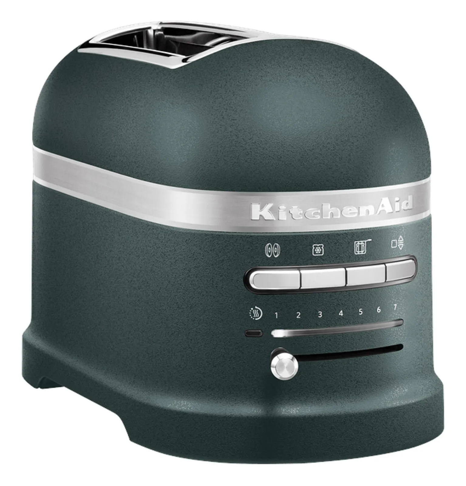 KitchenAid 5KMT2204EPP 859711688670 Tost Makineleri