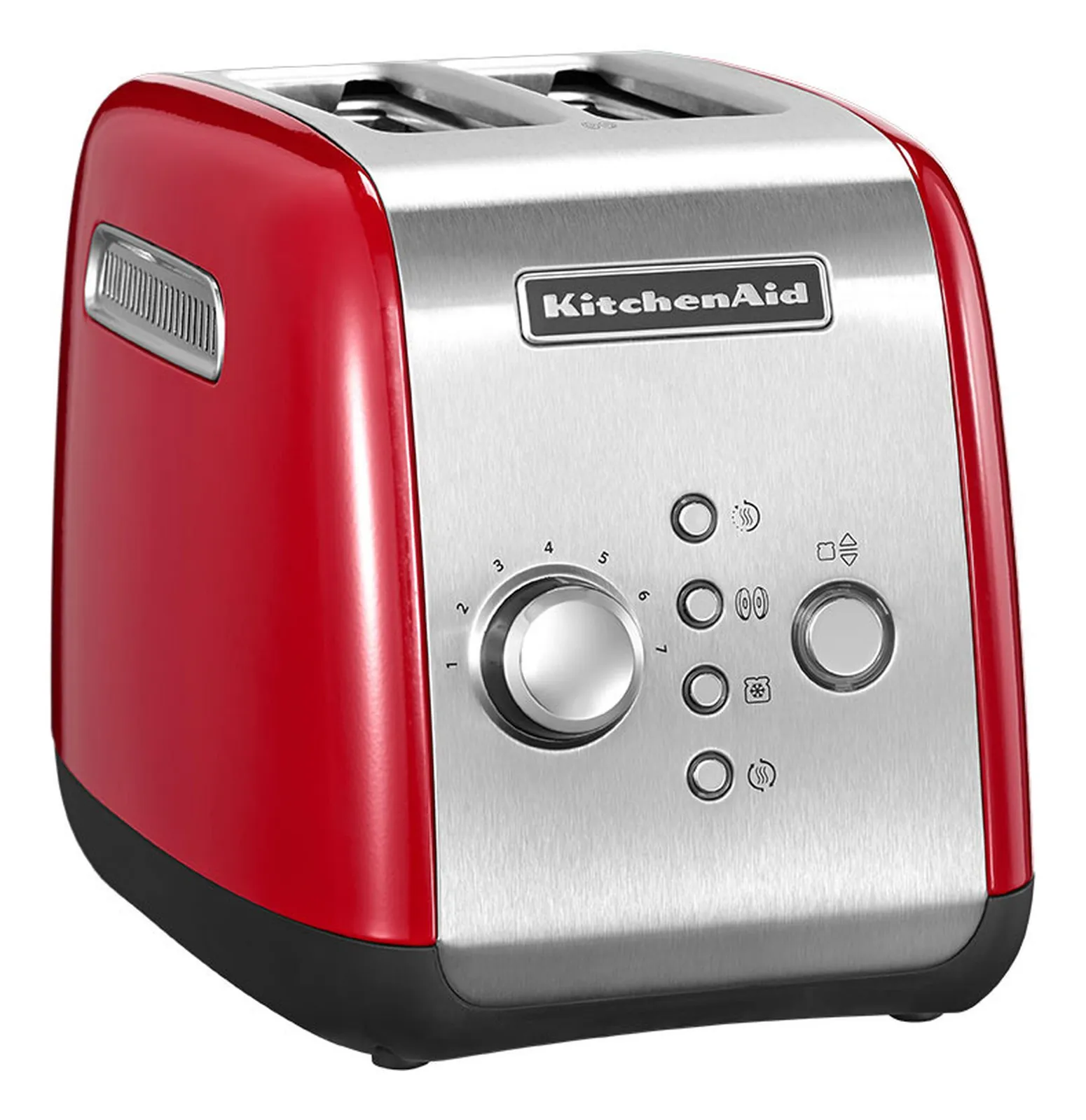 KitchenAid 5KMT221EER 859711696260 Tost Makineleri