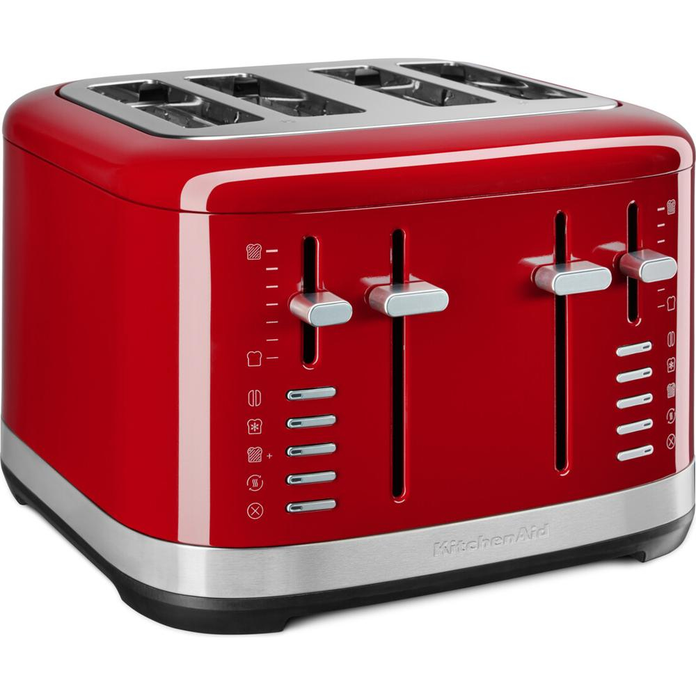 KitchenAid 5KMT4109EER 859711675270 Tost Makineleri