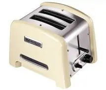 KitchenAid Artisan 850 W 5KTT780AC