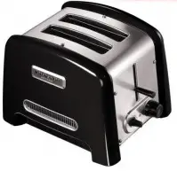 KitchenAid Artisan 850 W 5KTT780OB