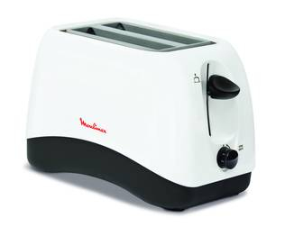 Moulinex DELFINI LT130111 Tost Makineleri