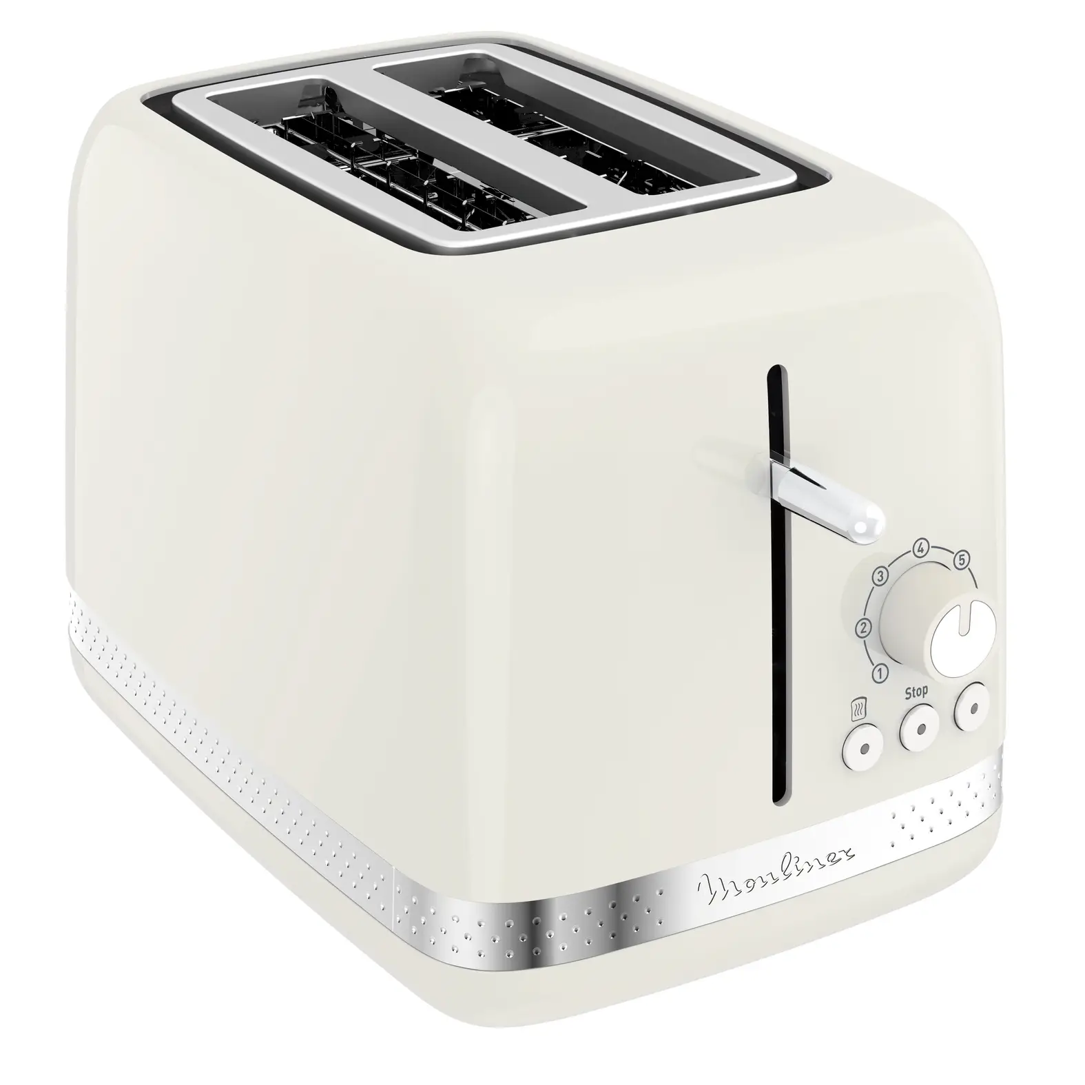 Moulinex LT300 850 W LT300AK