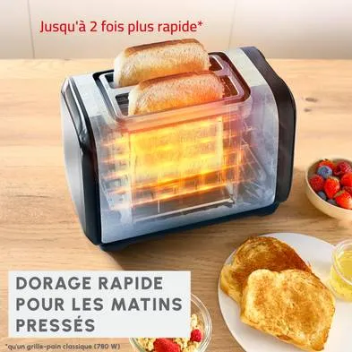 Moulinex LT5S0DE0 Thumbnail 2