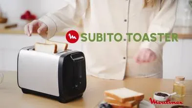 Moulinex LT5S0DE0 Thumbnail 6