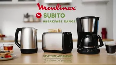 Moulinex LT5S0DE0 Thumbnail 7