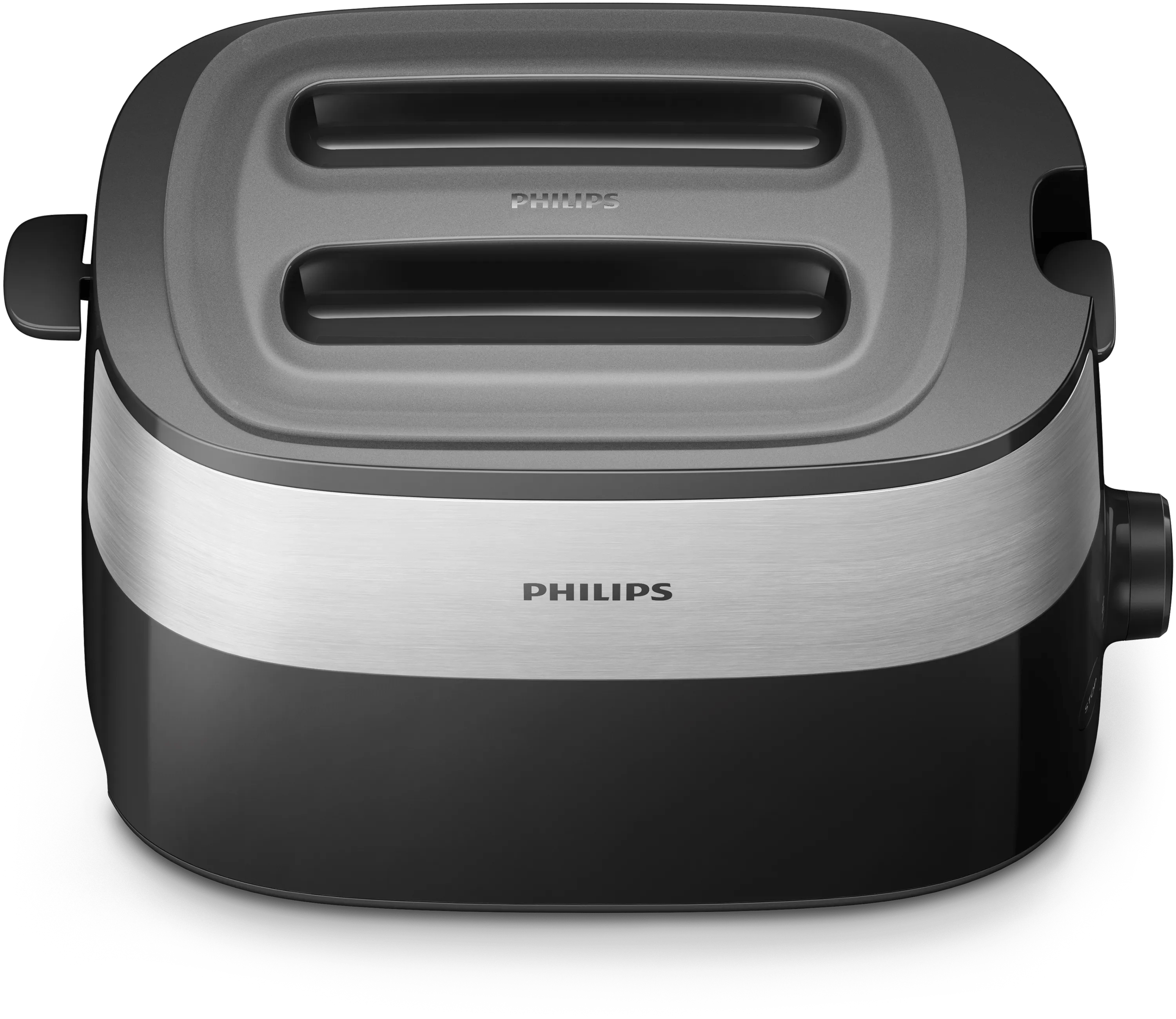 Philips Daily Collection HD2517/91R1 Thumbnail 3