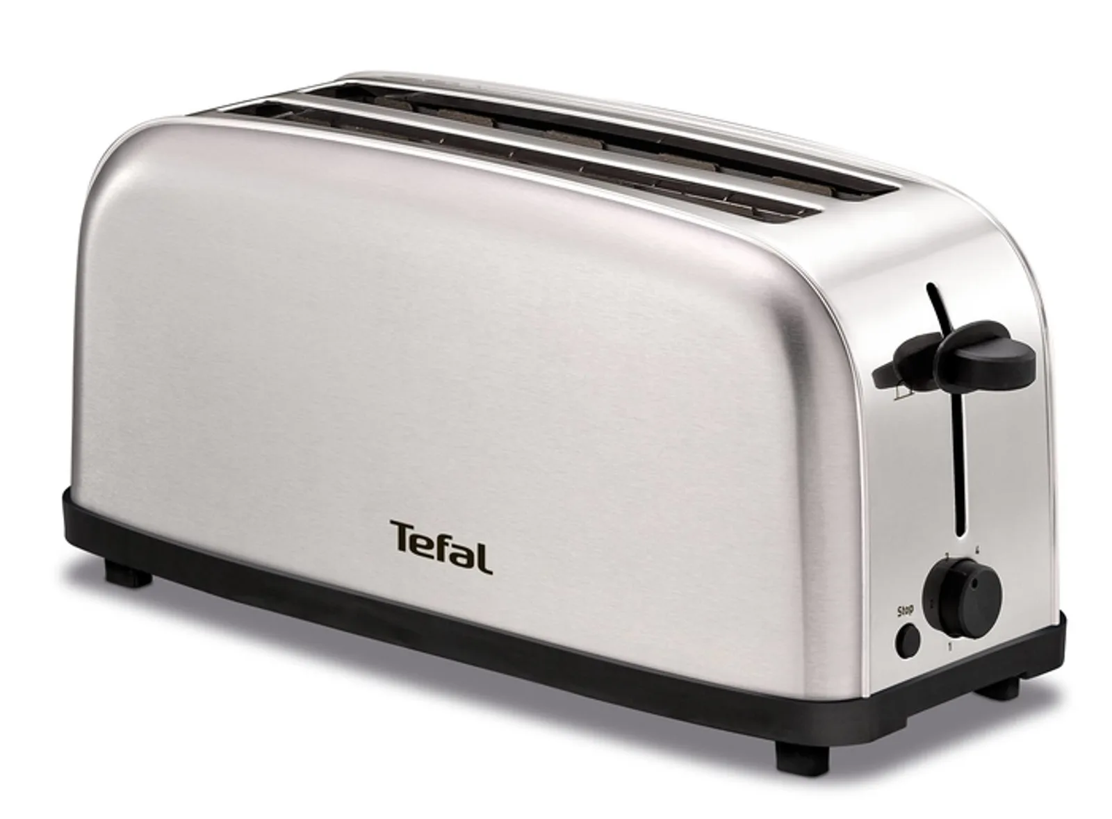 Tefal TL330D Tost Makineleri