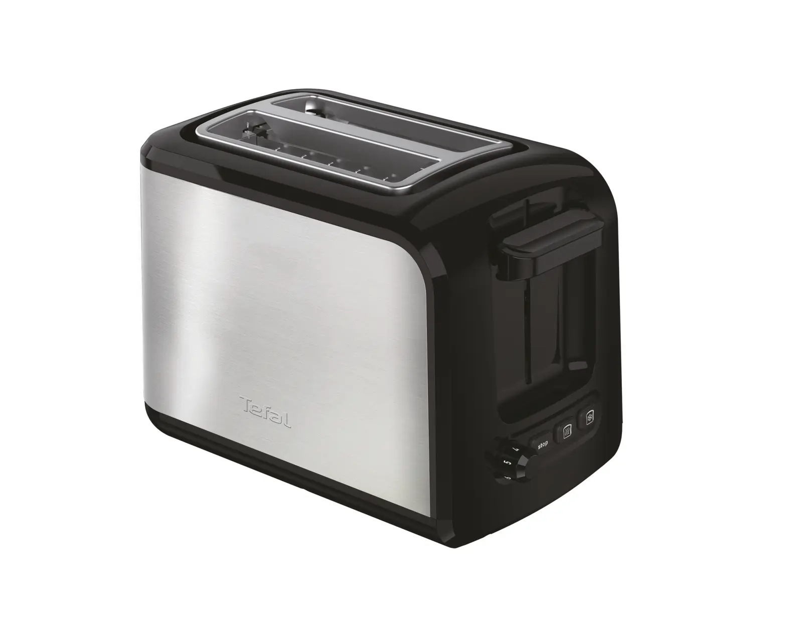 Tefal TT410D 850 W Tost Makineleri