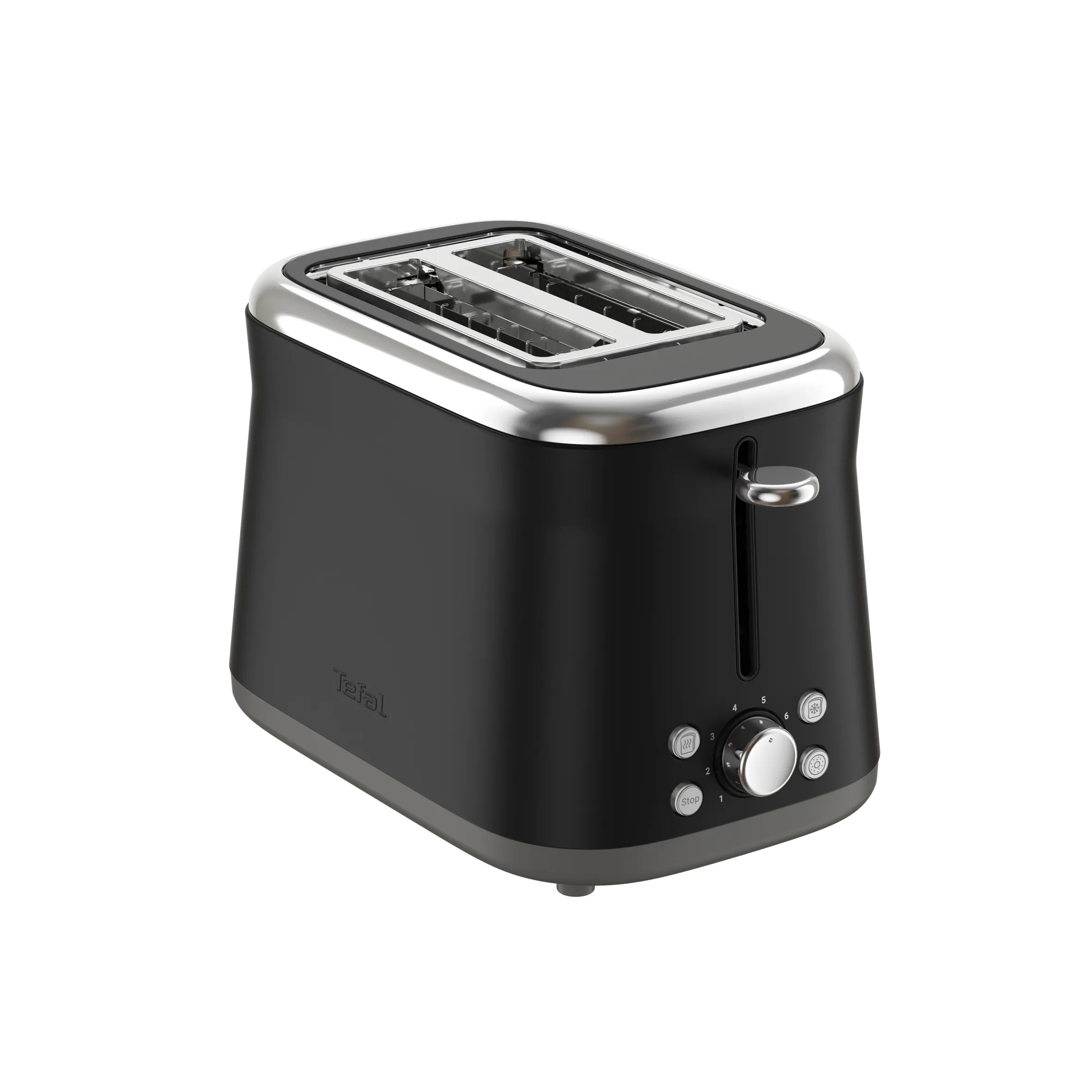 Tefal Collection TT7208E0 Tost Makineleri