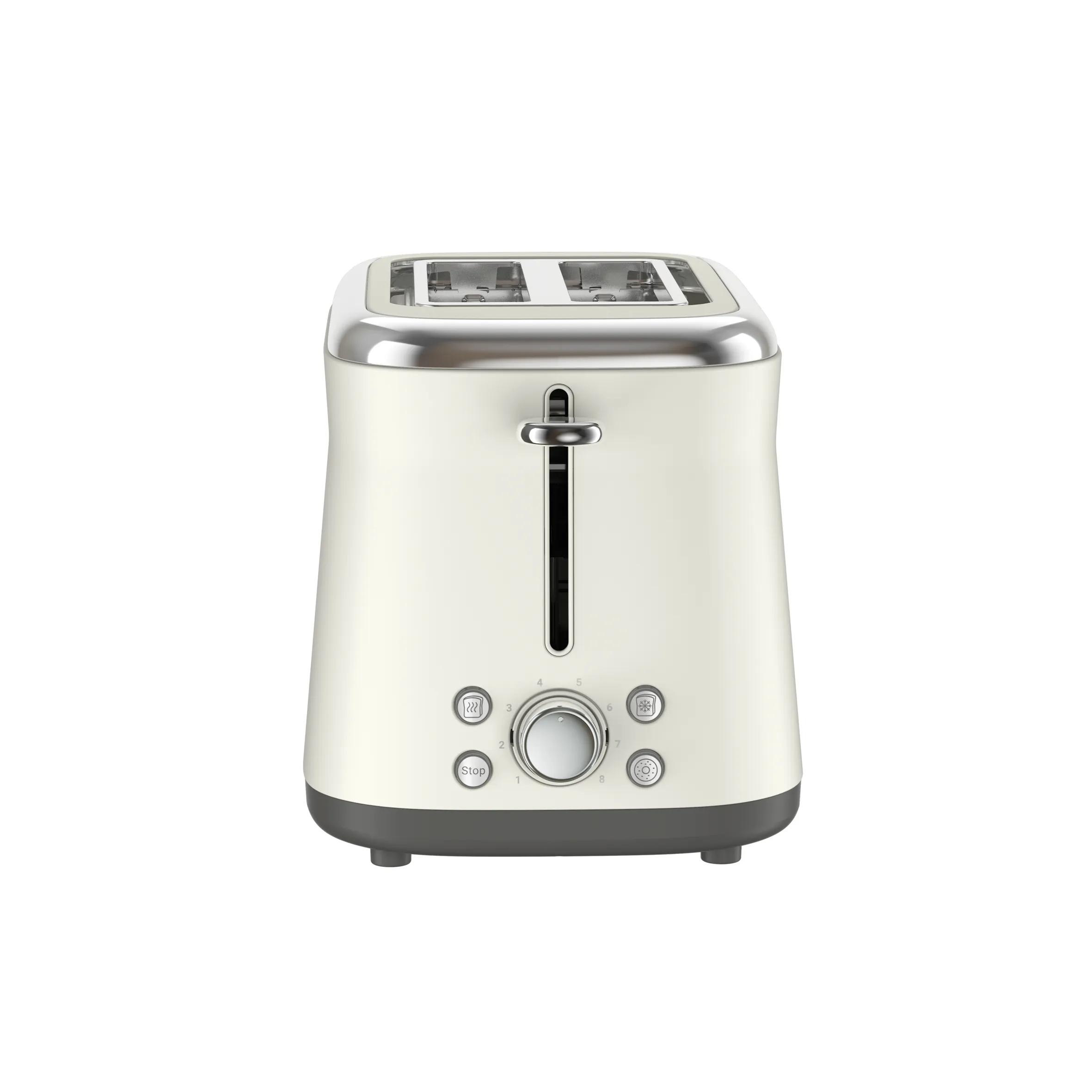 Tefal Collection TT720AE0 Thumbnail 1