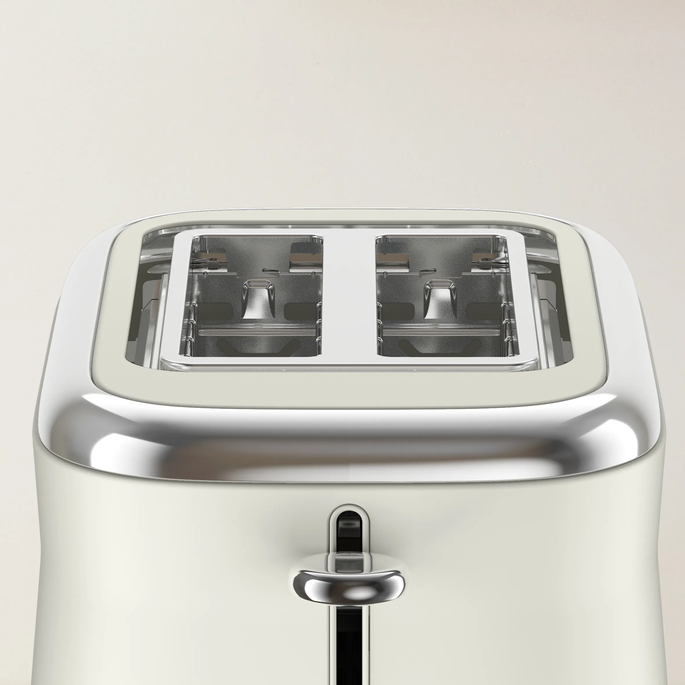 Tefal Collection TT720AE0 Thumbnail 2