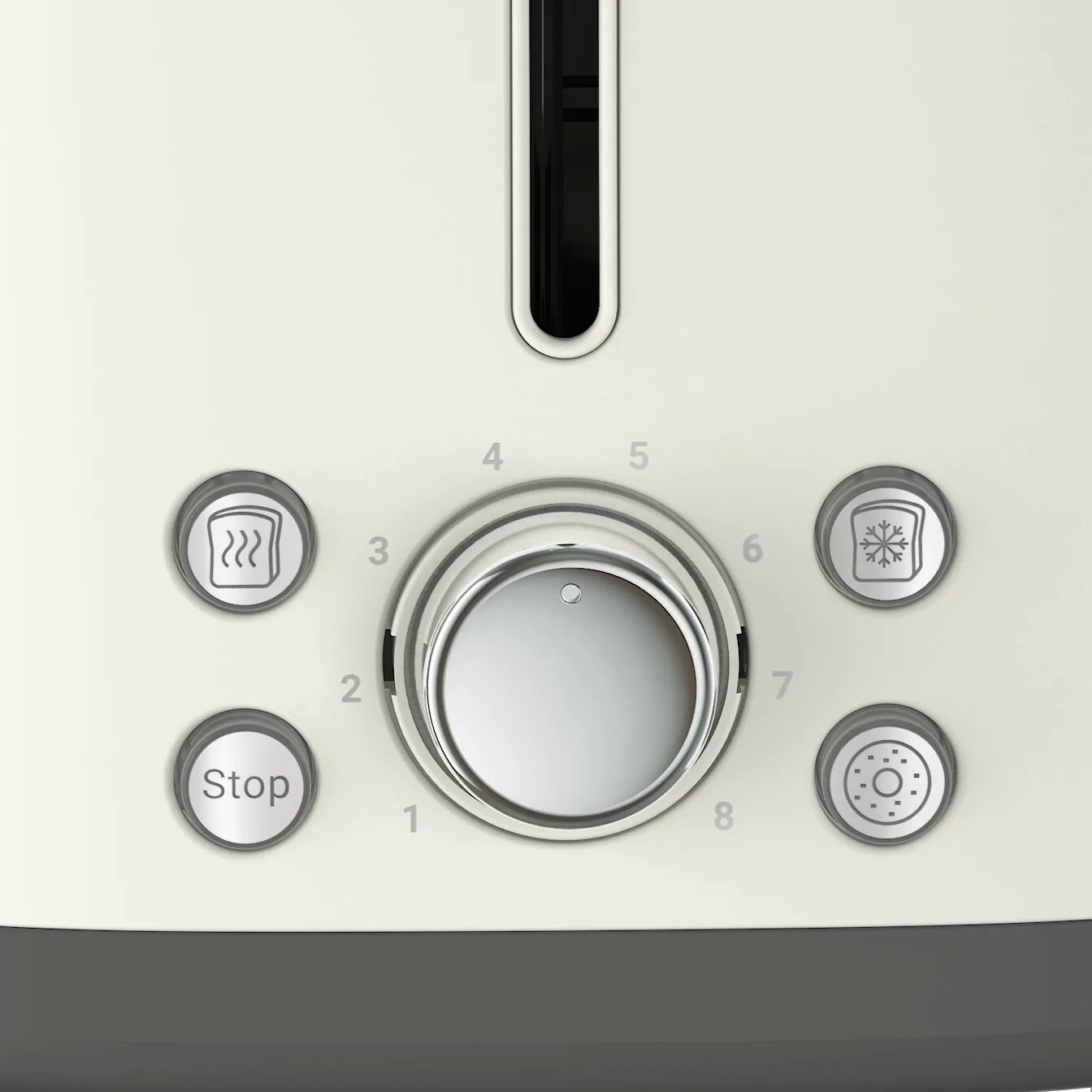 Tefal Collection TT720AE0 Thumbnail 3