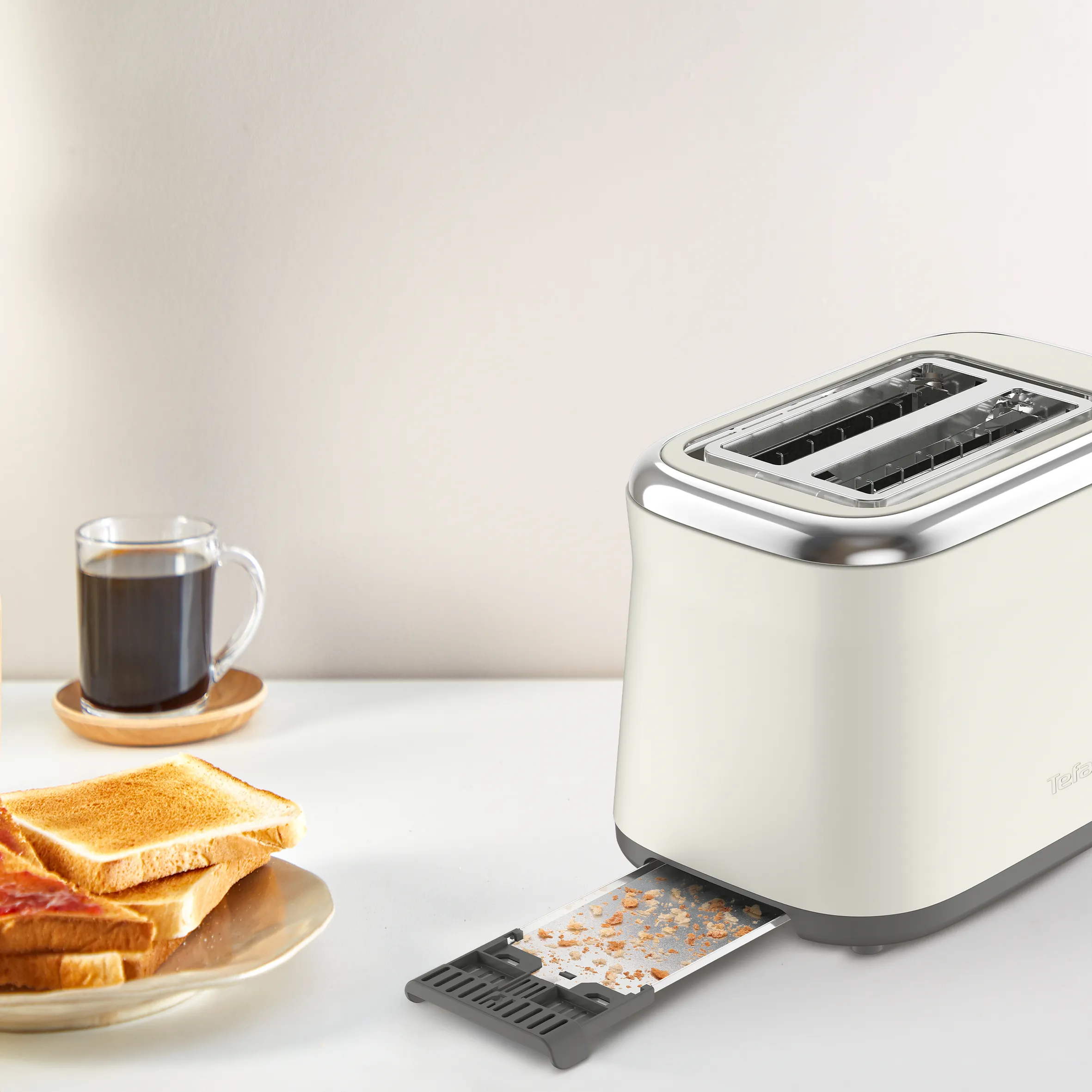Tefal Collection TT720AE0 Thumbnail 6
