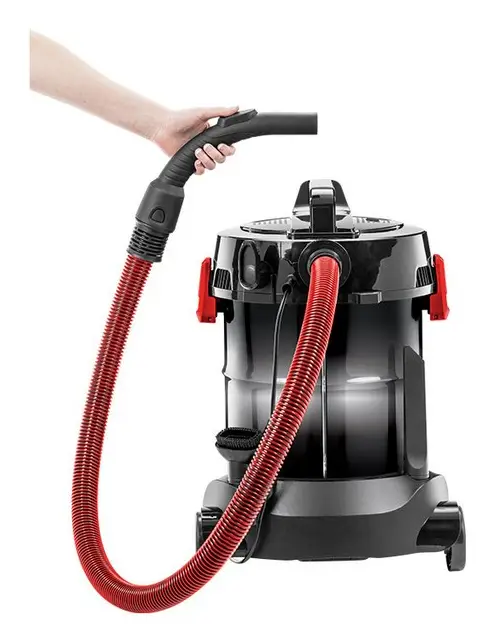 Bissell MultiClean W&D Drum 23 l 2026M Thumbnail 1