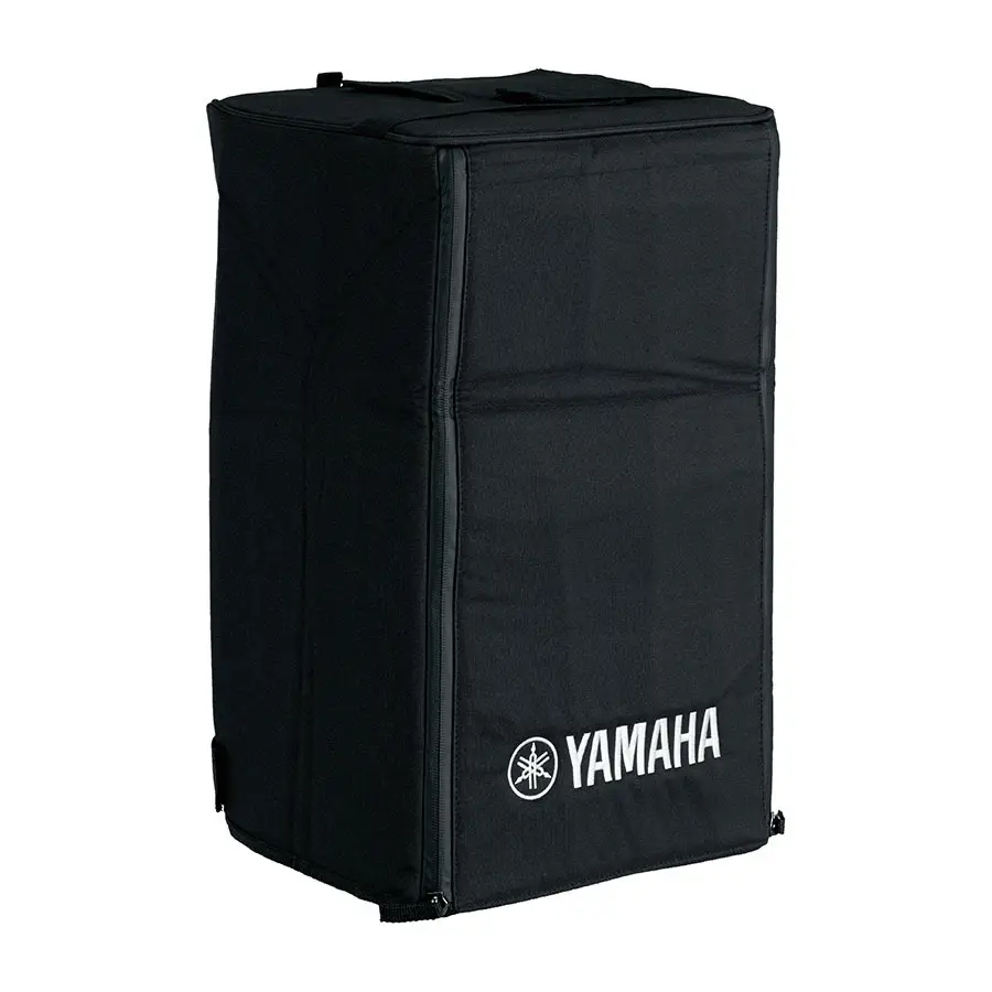 Yamaha SPCVR-1001 CSPCVR1001