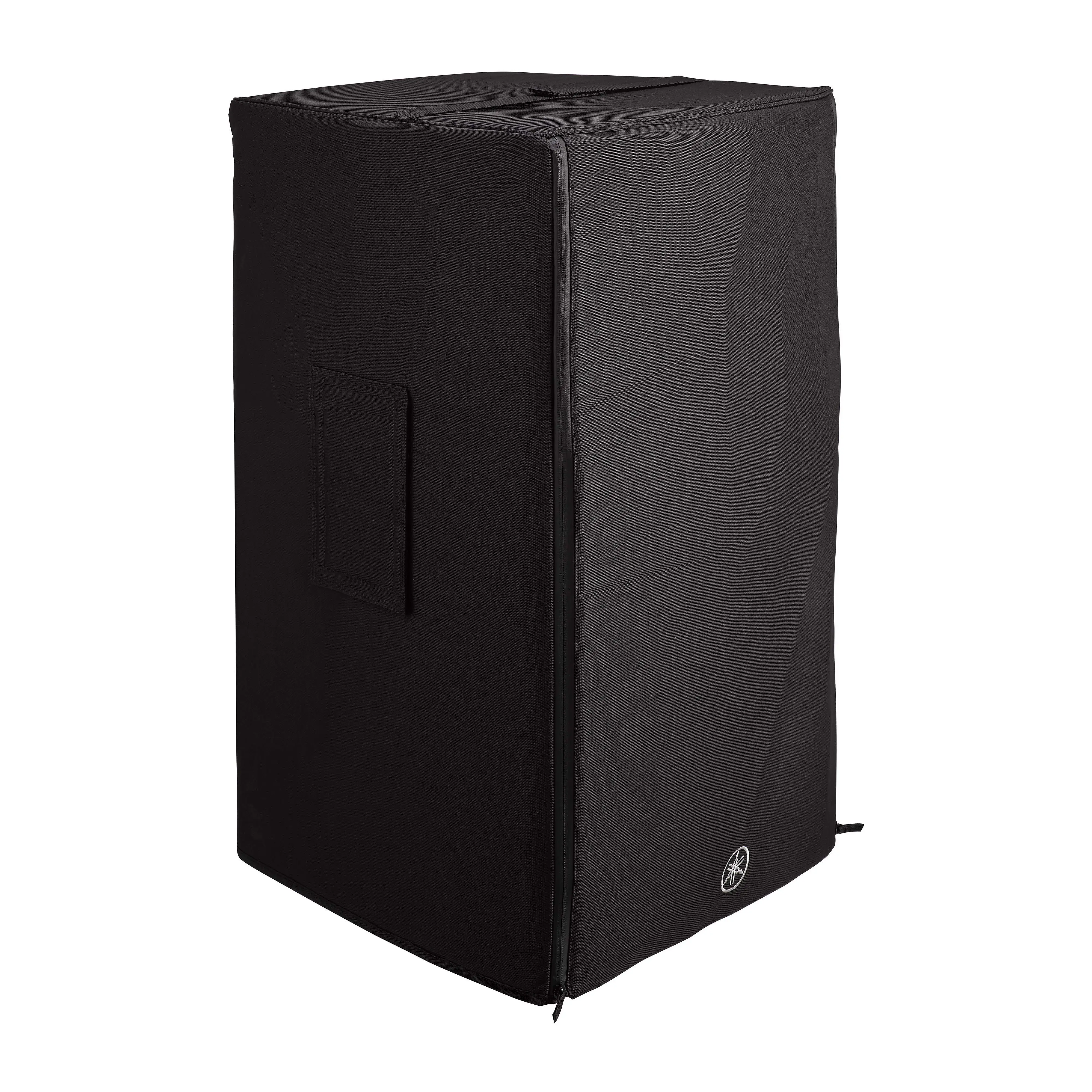 Yamaha SPCVR-DZR315 CSPCVRDZR315 Toz Muhafazası