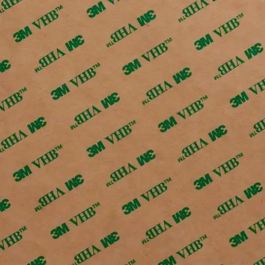 3M 7100030935 Thumbnail 1