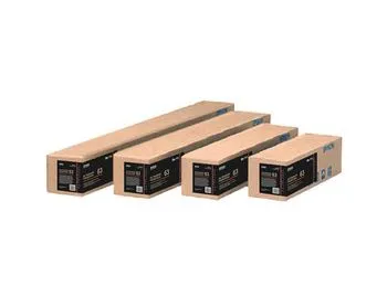 Epson S450260 Transfer Kağıtları