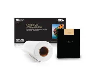 Epson S450360 Transfer Kağıtları