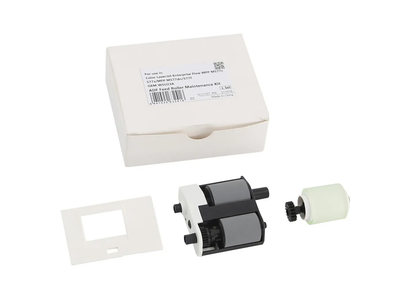 CoreParts MSP511016 Transfer Sarmalı