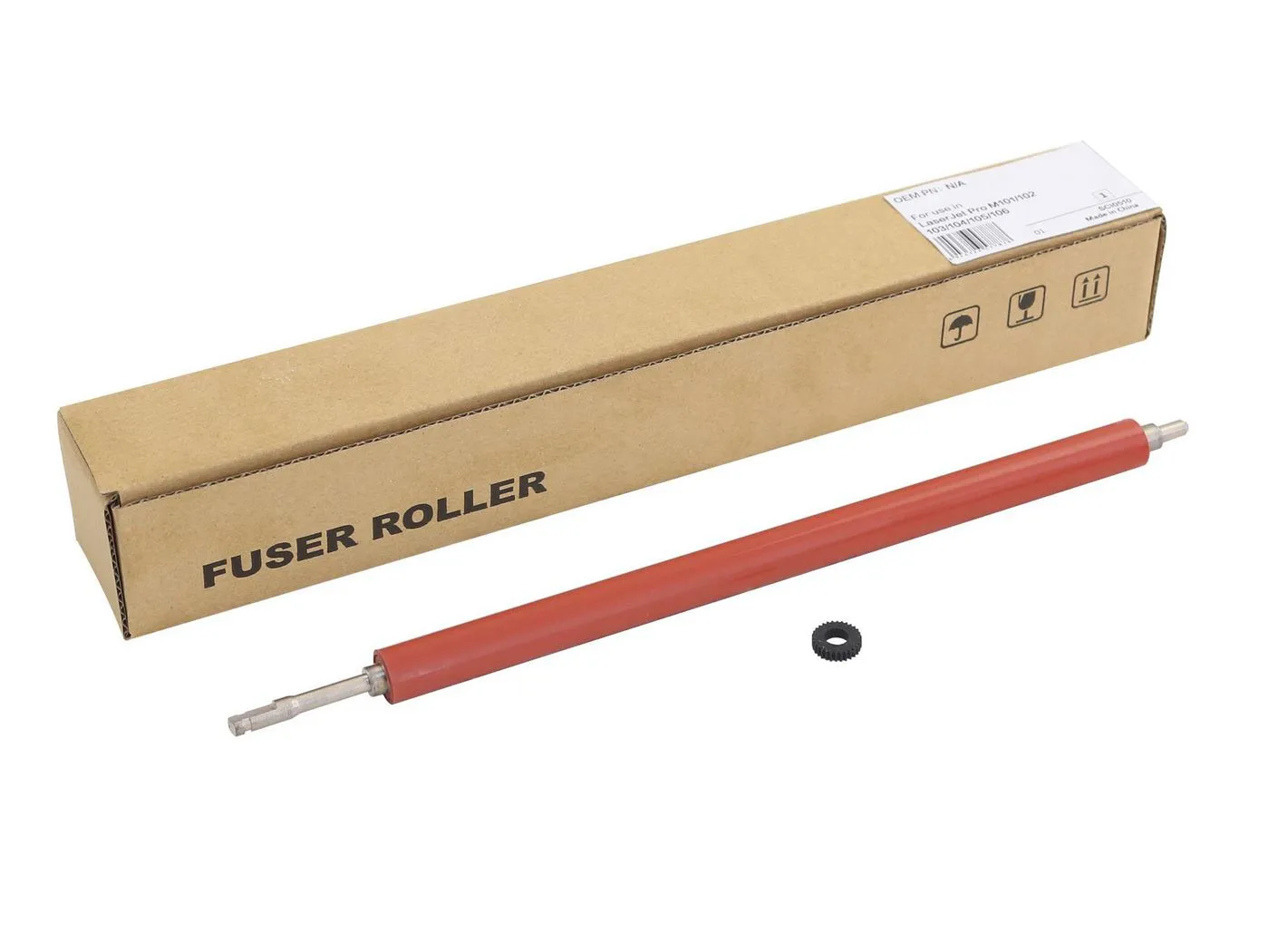 CoreParts MSP7787 Transfer Sarmalı