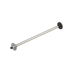 Epson Roll Feed Spindle 24" LFP desktop C12C933211 Transfer Sarmalı