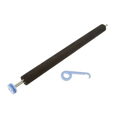 HP Transfer roller assembly RF5-2112 Transfer Sarmalı