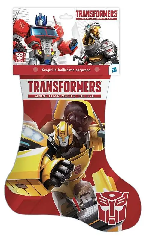 Hasbro C7775 Transformer Oyuncak