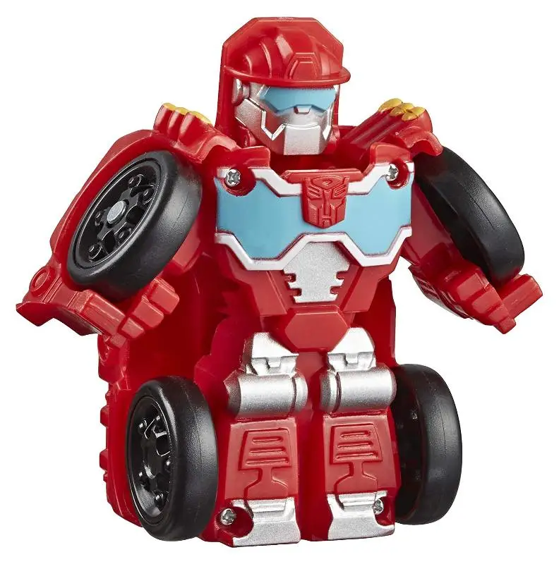 Hasbro E6429 Thumbnail 2