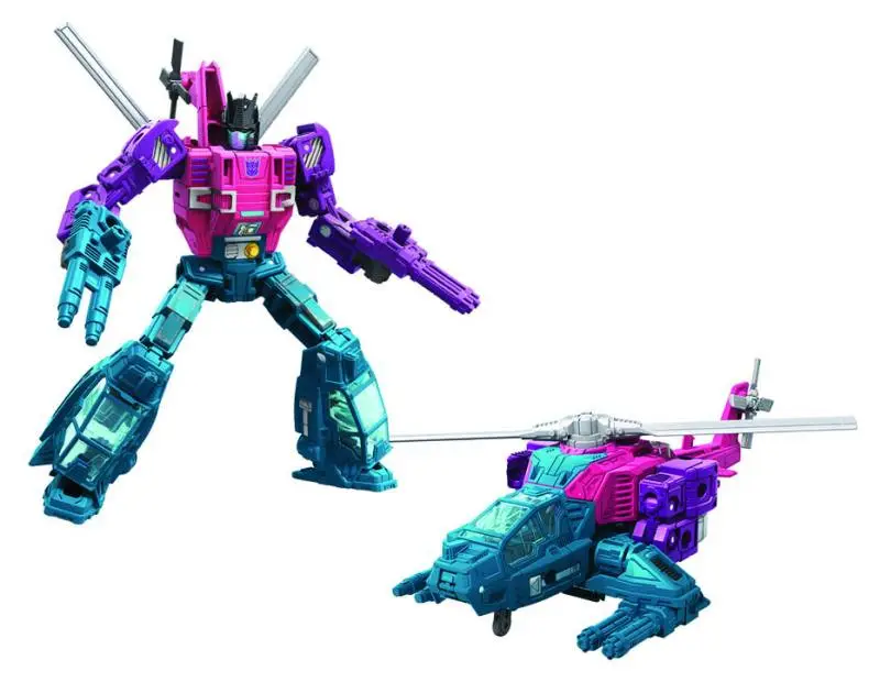 Hasbro E7120 Thumbnail 2