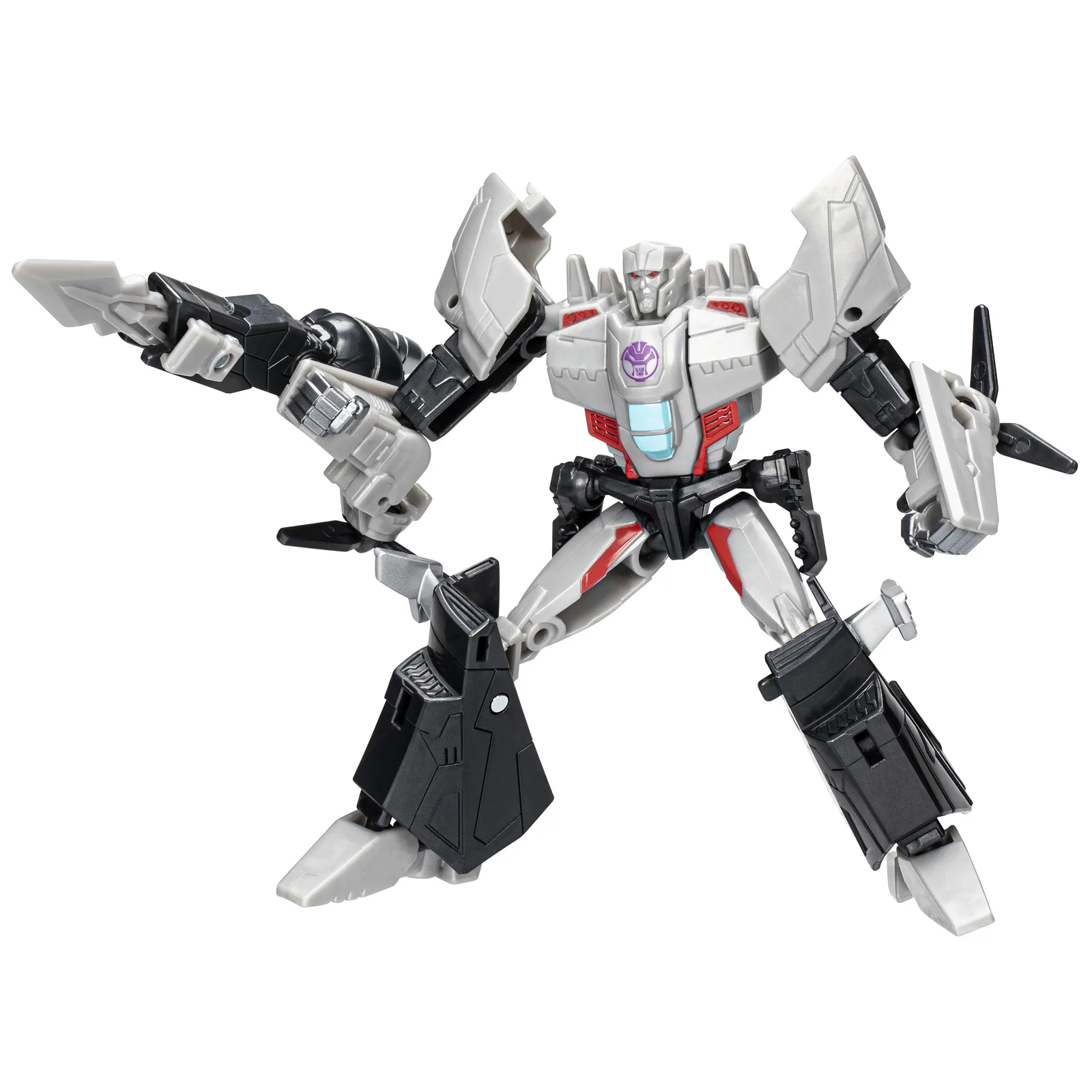 Hasbro Transformers F62305L0 Transformer Oyuncak