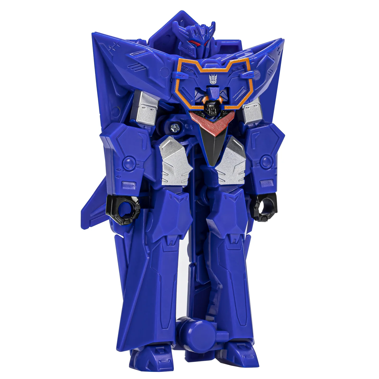 Hasbro Transformers Soundwave F67145X0 Transformer Oyuncak