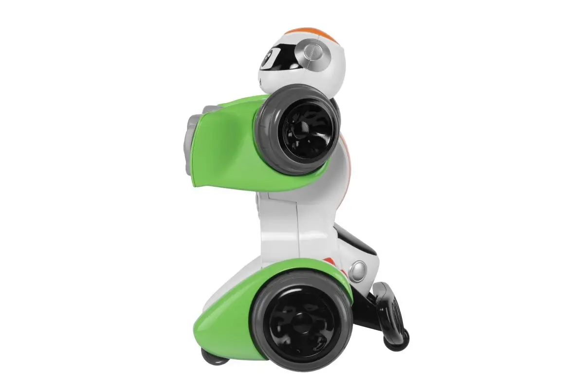 Chicco Robochicco 7823000000 Thumbnail 2