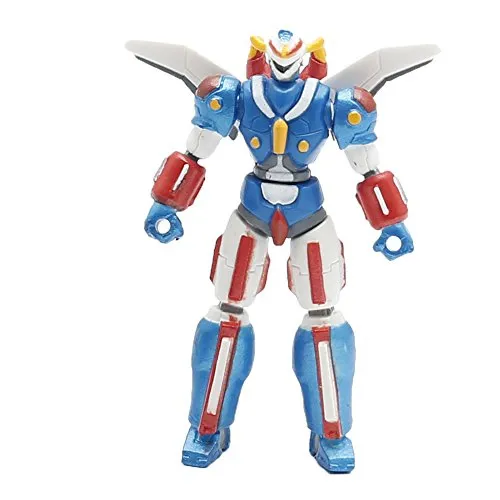 Giochi Preziosi KMC03220 Transformer Oyuncakları