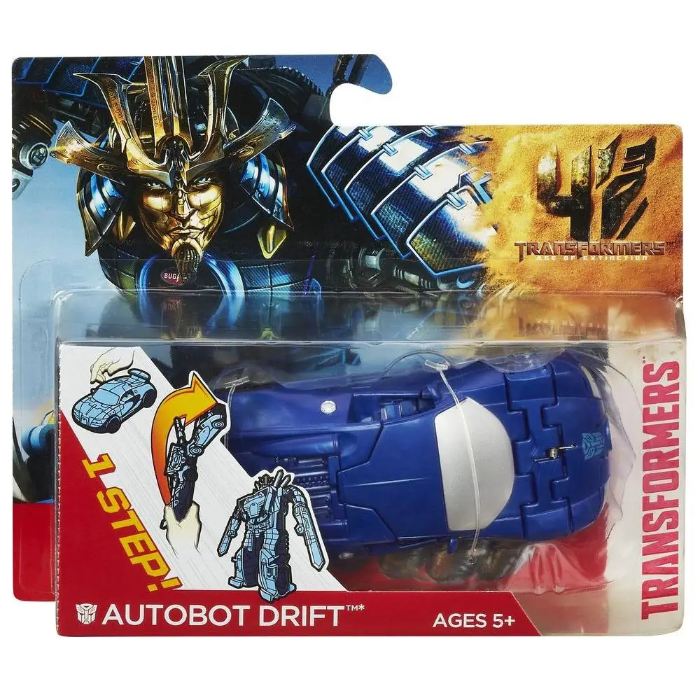 Hasbro A6155 5010994816605 Thumbnail 3