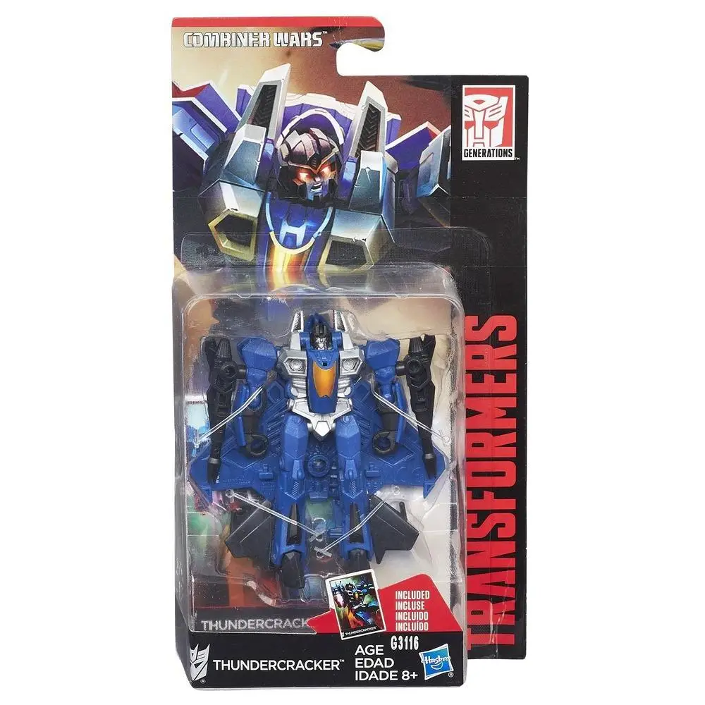 Hasbro B0971 Transformer Oyuncakları
